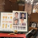 충무로맛집)) 분위기 좋은 충무로 레스토랑 5gil7 bistro(오길칠 비스트로) 솔직후기