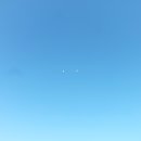 웅천친수공원 이미지