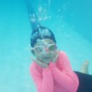 171121 화요일7시 주하늘 이미지