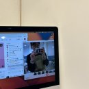 위라이크베이크