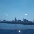 이전농장(대성농장) 이미지