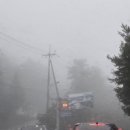 태백구문소힐링캠프 이미지