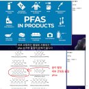 현직 과학자가 알려주는 종이 빨대가 갑자기 없어진 이유.jpg 이미지