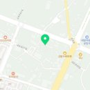 태일자동차정비 이미지