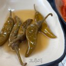 한동감자탕순대국 티스토리