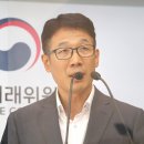 씨에스유통주 - 용인시 기흥구 사은로126번길 29 | 씨에스유통주