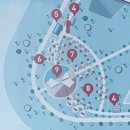 별뜰근린공원 이미지