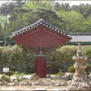 불곡사 앞 네이버블로그
