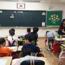 대구대실초등학교 이미지