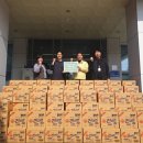 선행농원 이미지