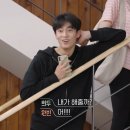 카페선샤인