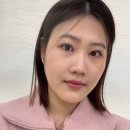 우방식육식당 이미지