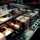 화신발전소 이미지