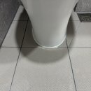 원선1로 이미지