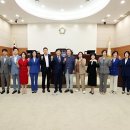 대전광역시의회_4 이미지