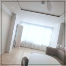 바람공간 이미지