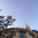 아프리코