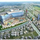 그란비아스타공인중개사사무소 이미지