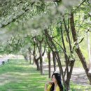 윤주농장 이미지