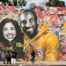 (주) 브레인워시 이미지