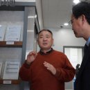 청주나누리장애인보호작업장