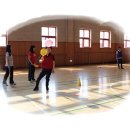 안산창촌초등학교 이미지