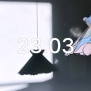 시화사