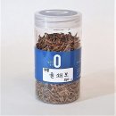 청운당
