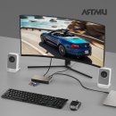 독스테이션 이미지