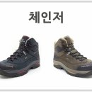 강동-천호-125 이미지