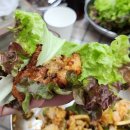 의성장 | [의성맛집] 경북 의성 도동리 의성전통시장 노포맛집 '할매닭발' 의성 닭발 후기