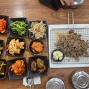 설개로2번길 이미지