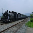 강변의 하루 이미지