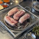 용경상회 네이버블로그