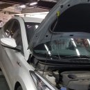 스피드메이트이마트봉선점 이미지