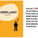 극단 교주 이미지