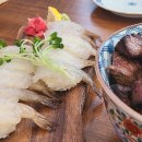 김성민커피
