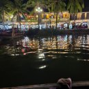 소원 Market 이미지