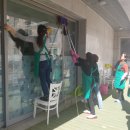 논현고잔동-3 이미지