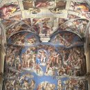 대중도기 | 도쿠시마 여행 필수코스 오츠카 국제 미술관 후기 (입장료·가는법·볼거리 총정리)