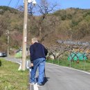 원문1리 경로당 이미지