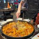 (주)닭으로가 이미지