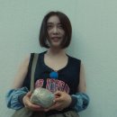 연진사우나 이미지