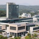 여럿이함께푸드뱅크 이미지