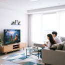 11260-2-1-55 | 삼성 55인치 스마트 TV 추천 60만원대 UHD 가성비 티비 후기