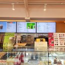 투썸플레이스 송도해수욕장점 이미지