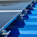 디파워태양광 이미지