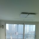 용인역일등공인중개사사무소 이미지