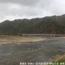 소천초등학교임기분교장 이미지