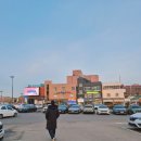 경기도 수원시 팔달구 세지로377번길 이미지